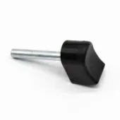 Курок RT-5268 ROSSVIK 5268P42 (поз.42)